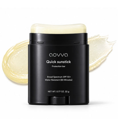 AOVVA™ SPF 50 Sunstick