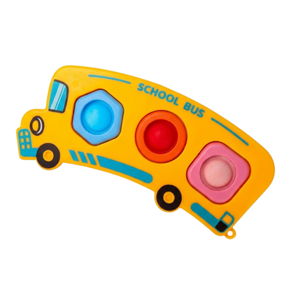 AOVVA™ Sensory Fidget Toy