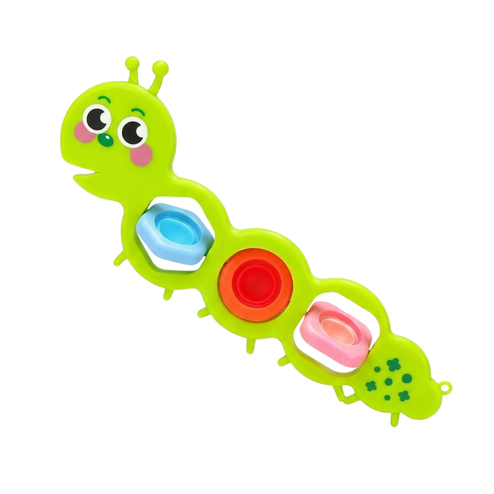 AOVVA™ Sensory Fidget Toy
