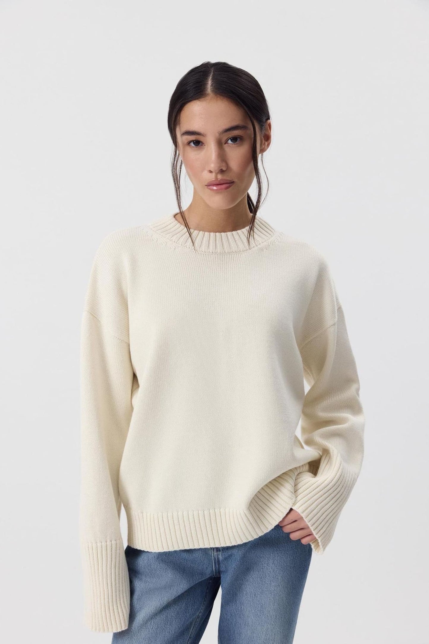 Champagne Beige