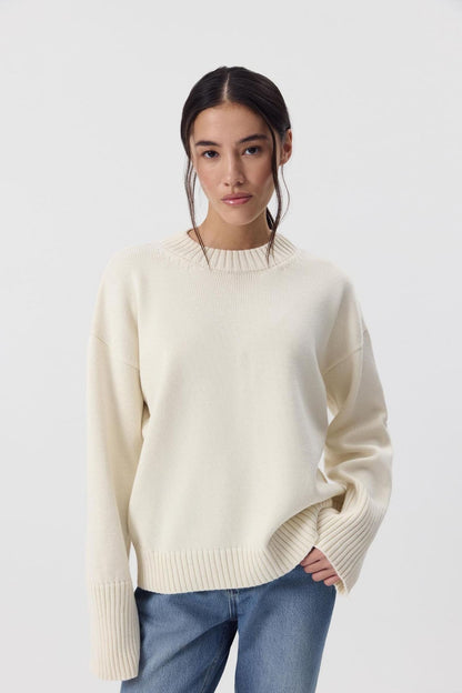 Champagne Beige