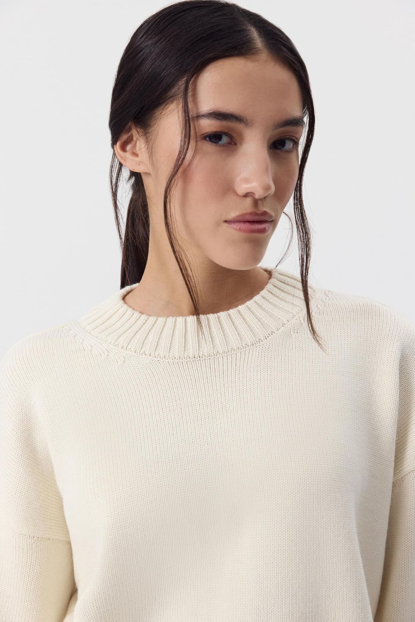 Champagne Beige