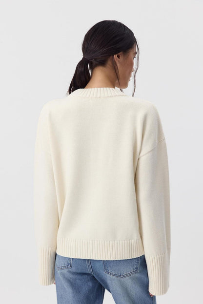 Champagne Beige