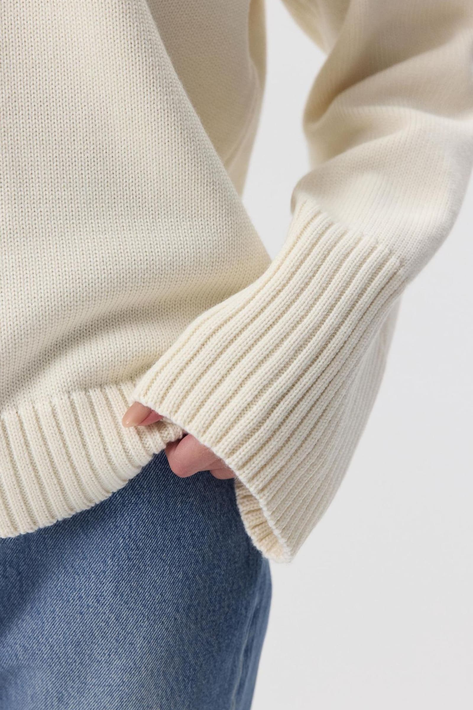 Champagne Beige