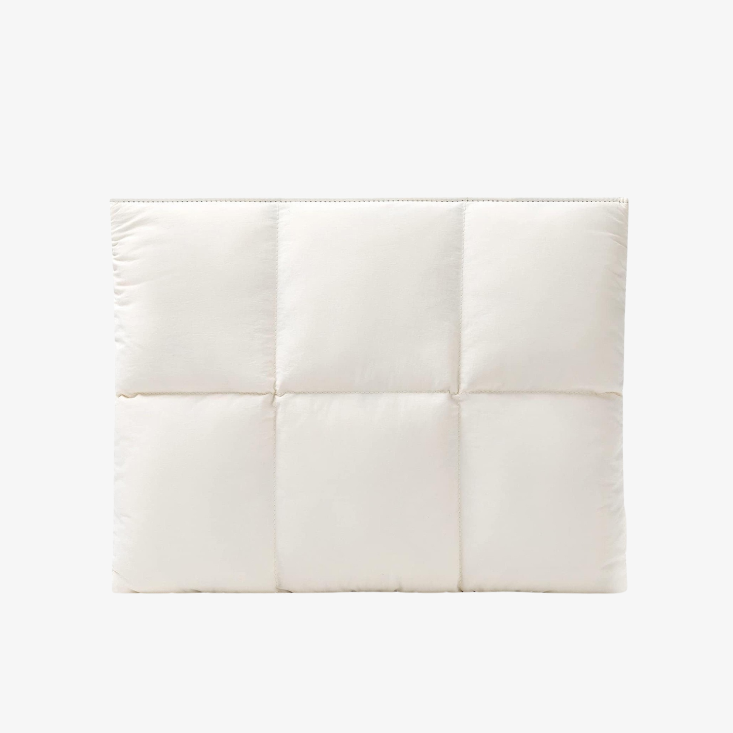 Aovva™ Quilted Laptop Sleeve