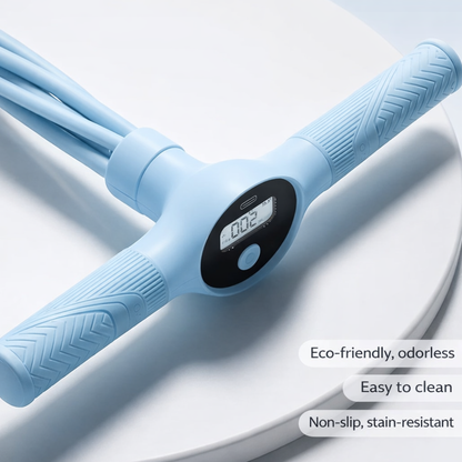 Aovva™ Smart Core Trainer