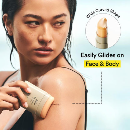 AOVVA™ Sunstick SPF 50
