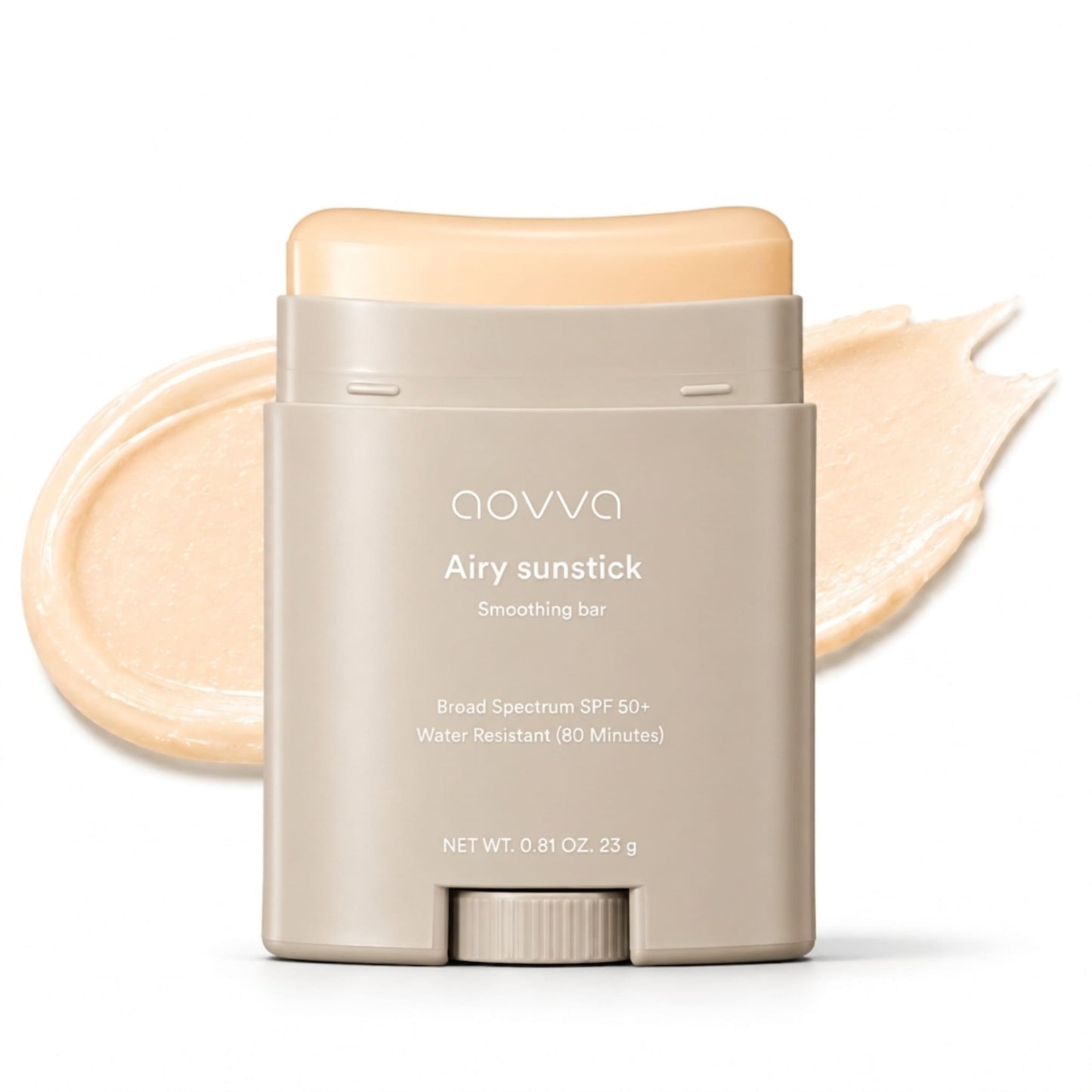 AOVVA™ SPF 50 Sunstick