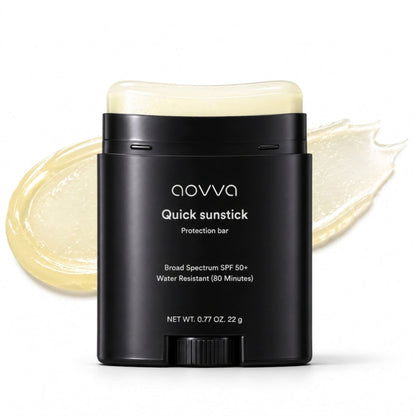 AOVVA™ SPF 50 Sunstick
