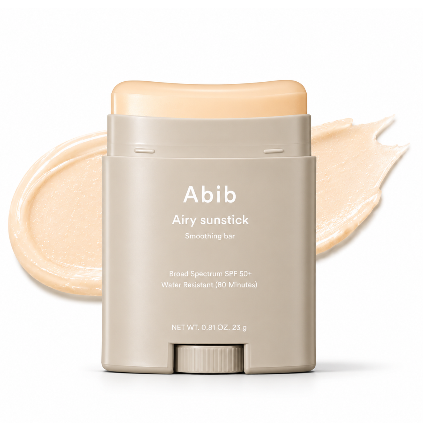 AOVVA™ Sunstick SPF 50