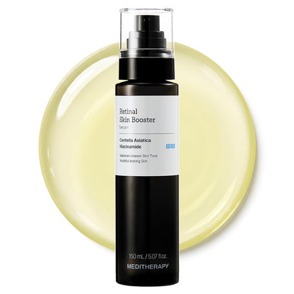 AOVVA™ Retinal Serum