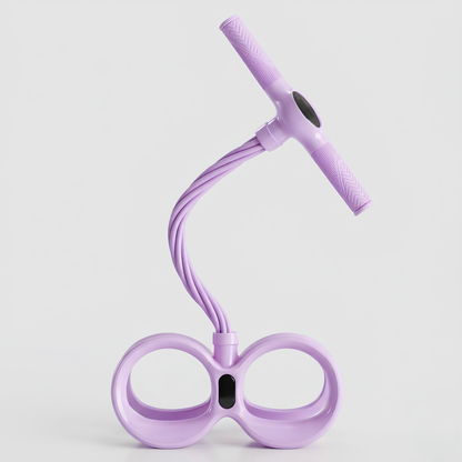 Aovva™ Smart Core Trainer