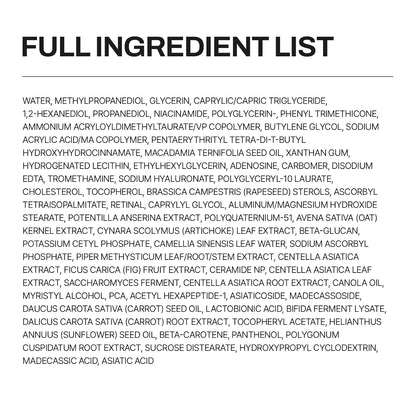 AOVVA™ Retinal Serum