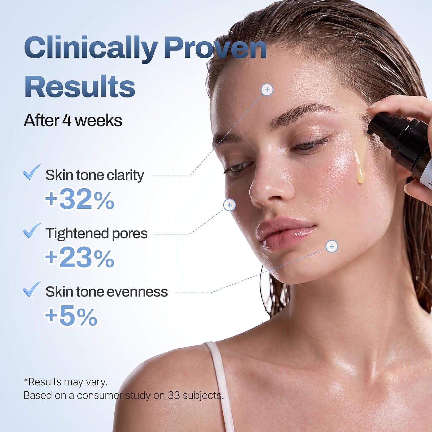 AOVVA™ Retinal Serum