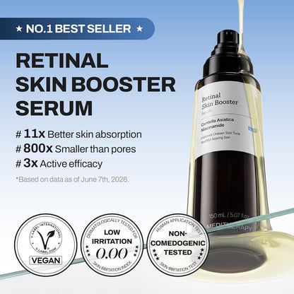 AOVVA™ Retinal Serum