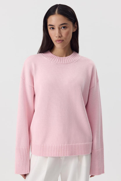 Blush Pink