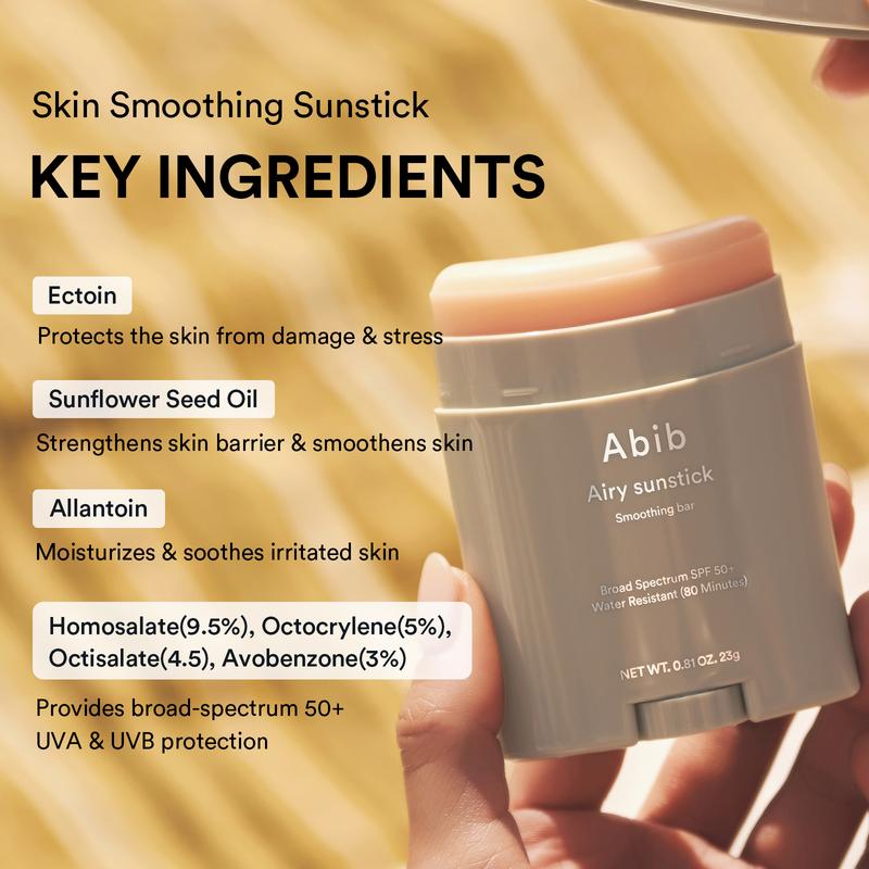 AOVVA™ Sunstick SPF 50