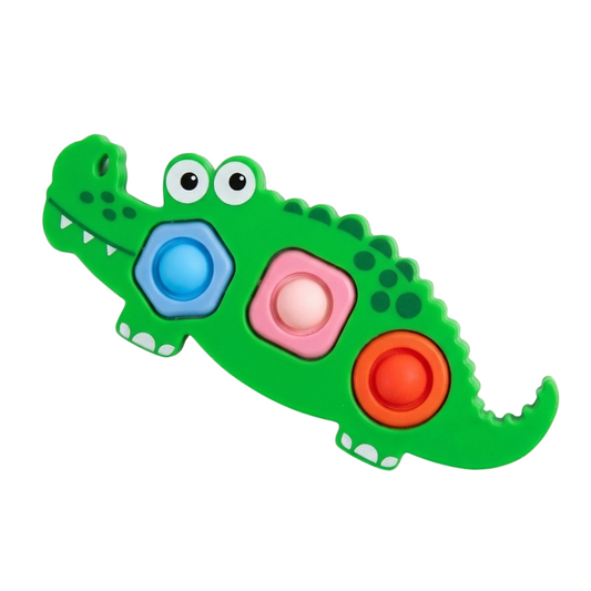 AOVVA™ Sensory Fidget Toy