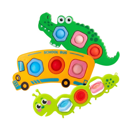 AOVVA™ Sensory Fidget Toy