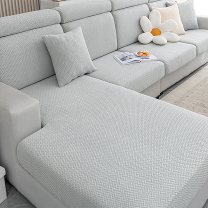 AOVVA™ Pet-Proof Sofa Cover