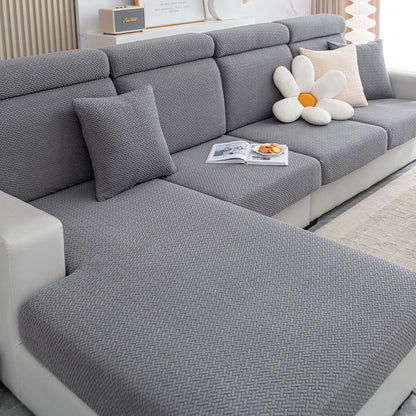 AOVVA™ Pet-Proof Sofa Cover