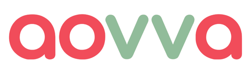 Aovva