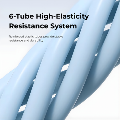 Aovva™ Smart Core Trainer