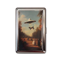 UFO