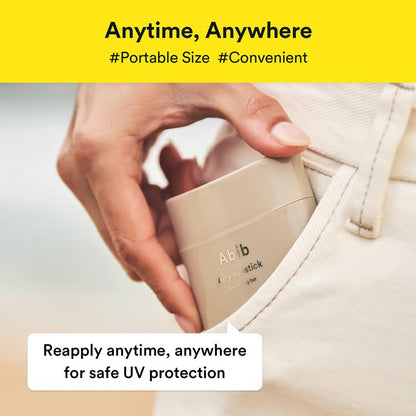 AOVVA™ Sunstick SPF 50