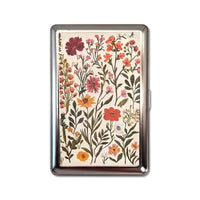 Wildflowers